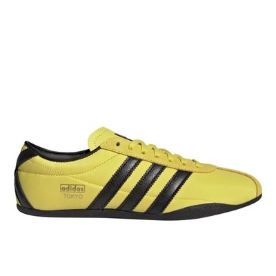 宙華 Size 6 - adidas Tokyo Pure Sulfur W for sale online | eBay