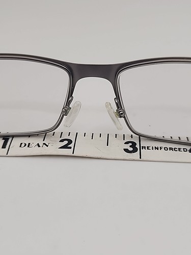 Prodesign Denmark Brille 3111 c.9621 53[]17-145 nur Gestell - Bild 4 von 23