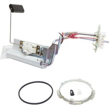 Electric Fuel Pump For 1989-1990 Ford Bronco Ii 6 Cylinder 2.9l Electric Fuel Pump For 1989-1990 Ford Bronco Ii 6 Cylinder 2.9l