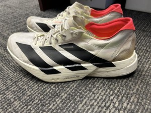 Adidas Adizero Adios Pro 3 | eBay