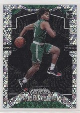 2019-20 Panini Prizm Rookie Fast Break Prizm Carsen Edwards #276 Rookie RC 5l1
