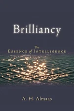 Brilliancy: The Essence of Intelligence (Diamond Body Series)