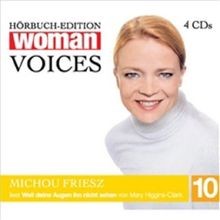 Weil Deine Augen ihn nicht sehen von Mary Higgins C... | Buch | Zustand sehr gut