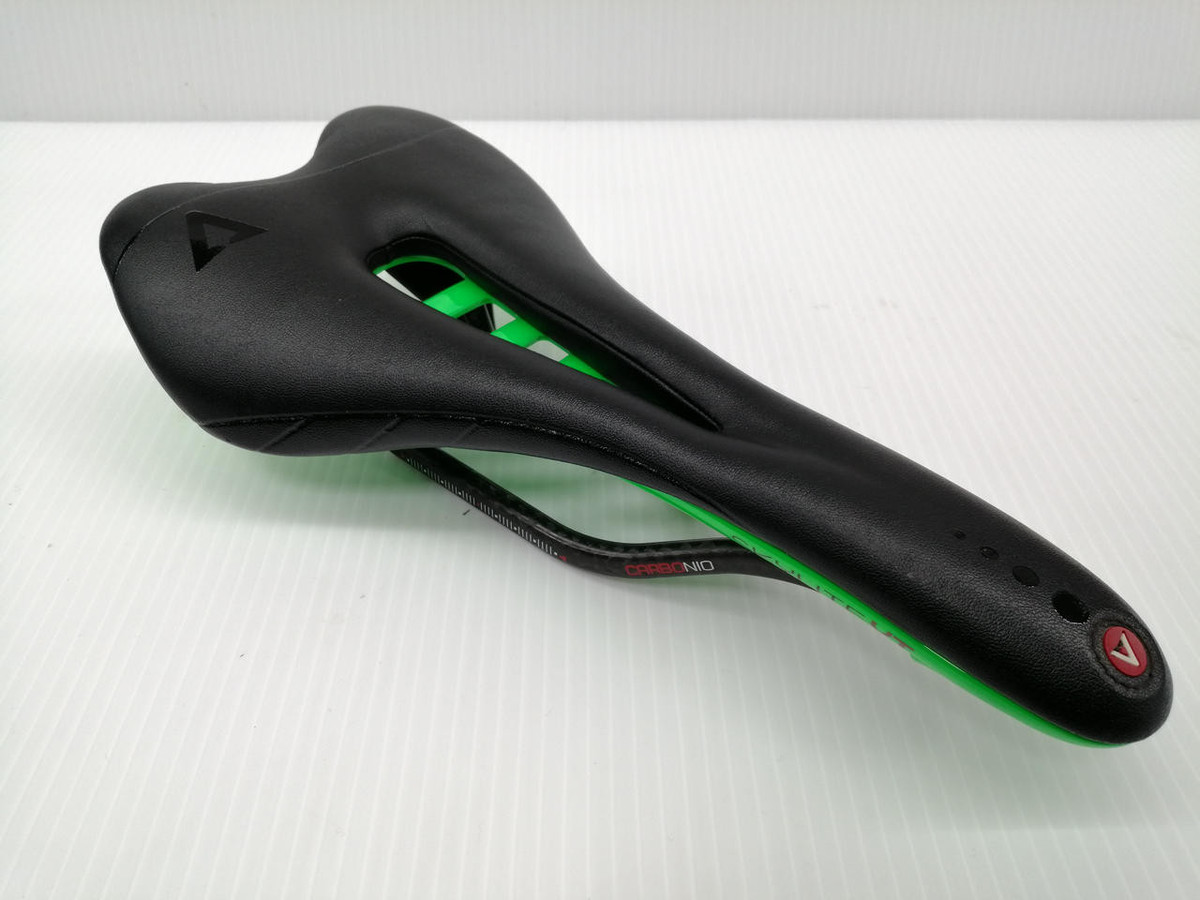 Astvte Skylite Vt Saddle | eBay Astvte Skylite Vt Saddle | eBay