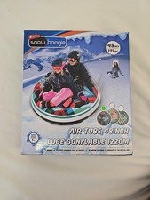 Wham-O snow boogie 48 Inch Air Tube