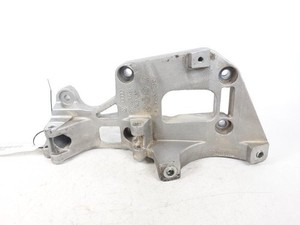 06F903143F motorstütze VOLKSWAGEN GOLF VI 5K1 brufpK2802-80355