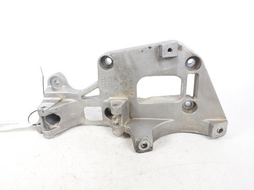 06F903143F motorstütze VOLKSWAGEN GOLF VI 5K1 brufpK2802-80355