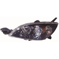 Abakus 216-1149L-LD-EM Hauptscheinwerfer