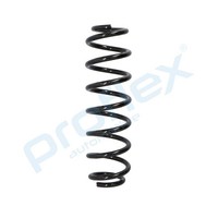 Proflex Automotive Fahrwerksfeder PX1-0326 FüR Skoda VW
