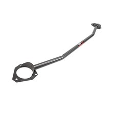 Dc Sports For Front Strut Bar 18-22 Honda Accord 1.52.0l