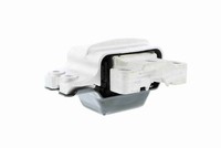 Vaico Lagerung, Automatikgetriebe V10-1478 FüR Audi Seat Skoda Vw