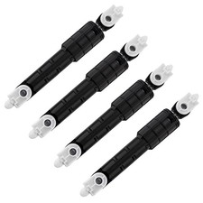 High durability 4pcs Washer Shock Absorber Replacement For Whirlpool