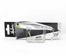 Malosi EC65F-TN Pencil Micro Echo 65F Floating Lure Teflon (0412)