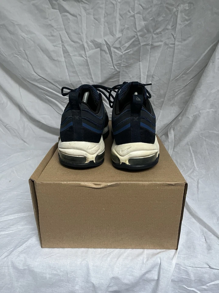 Nike Air Max 97 Ultra, photo 4 sur 5