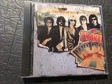 Traveling Wilburys, Vol. 1 Traveling Wilburys, Vol. 1