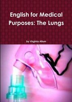 Virginia Allum | English For Medical Purposes | Taschenbuch | Englisch (2012)