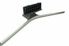Samsung KU MU JS TV Stand Neck BN63-13259E UN55MU6300 UN48J5200 UN50JS7000F