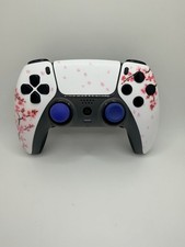 Scuf Reflex FPS Controller | Mouse Click Trig...