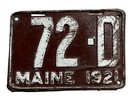Foto 1 di 2