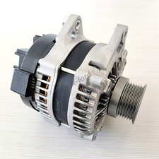 06E903024T Alternator for 19-22 Lamborghini Urus, 23-24 Urus Performante,Urus S