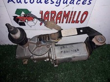 22107062 wischermotor hinten OPEL FRONTERA A SPORT jarlp203997