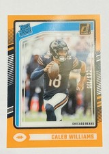 2024 Clearly Donruss Football Checklist Guide in-content 34