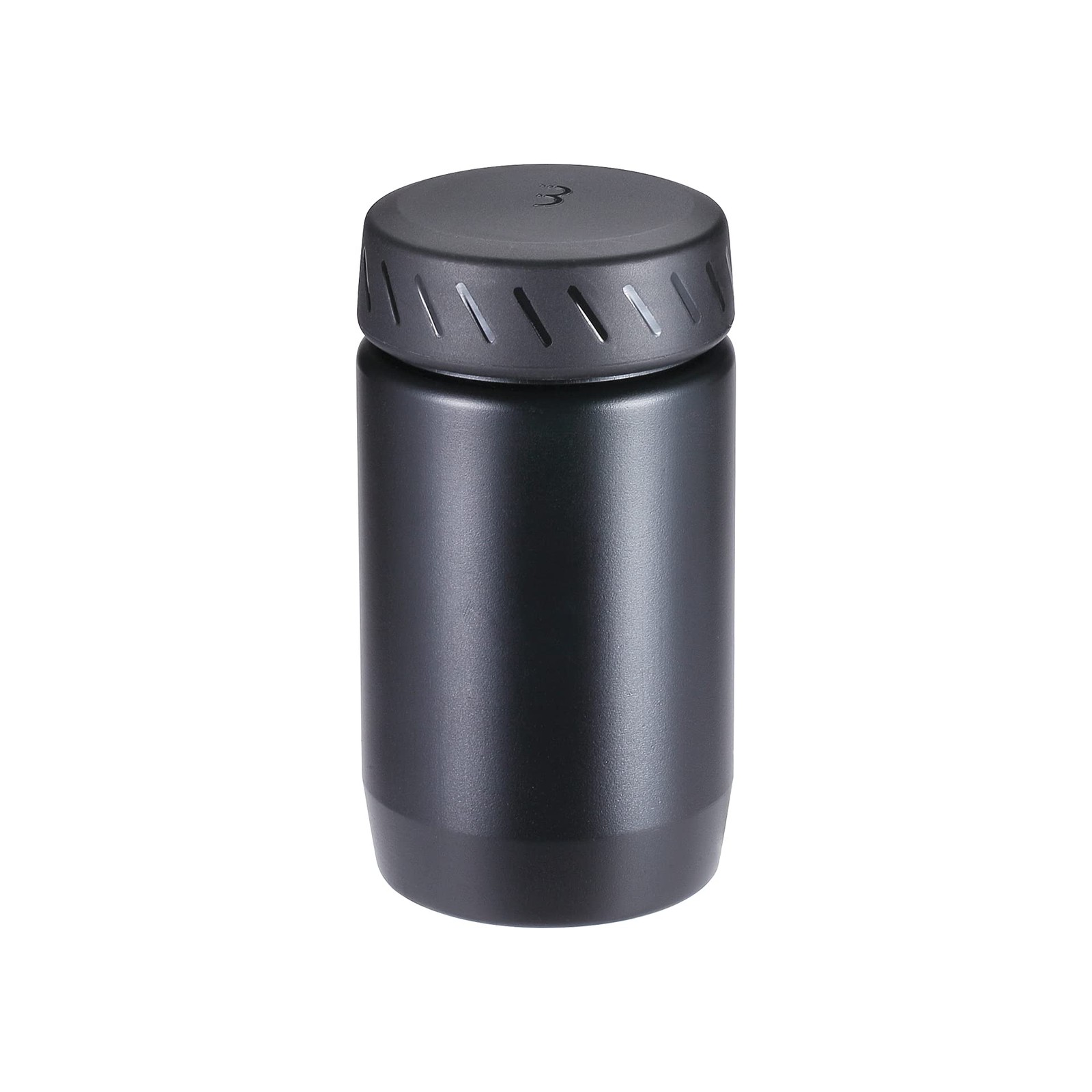 Bbb Cycling Unisex's toolcan Tools & Tubes Tools-on The Road, S 450mL, Black