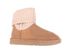 Ugg Solene Mini | eBay Ugg Solene Mini | eBay