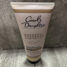 Carol's Daughter Goddess Strength Fortifying Conditioner - 11 fl oz