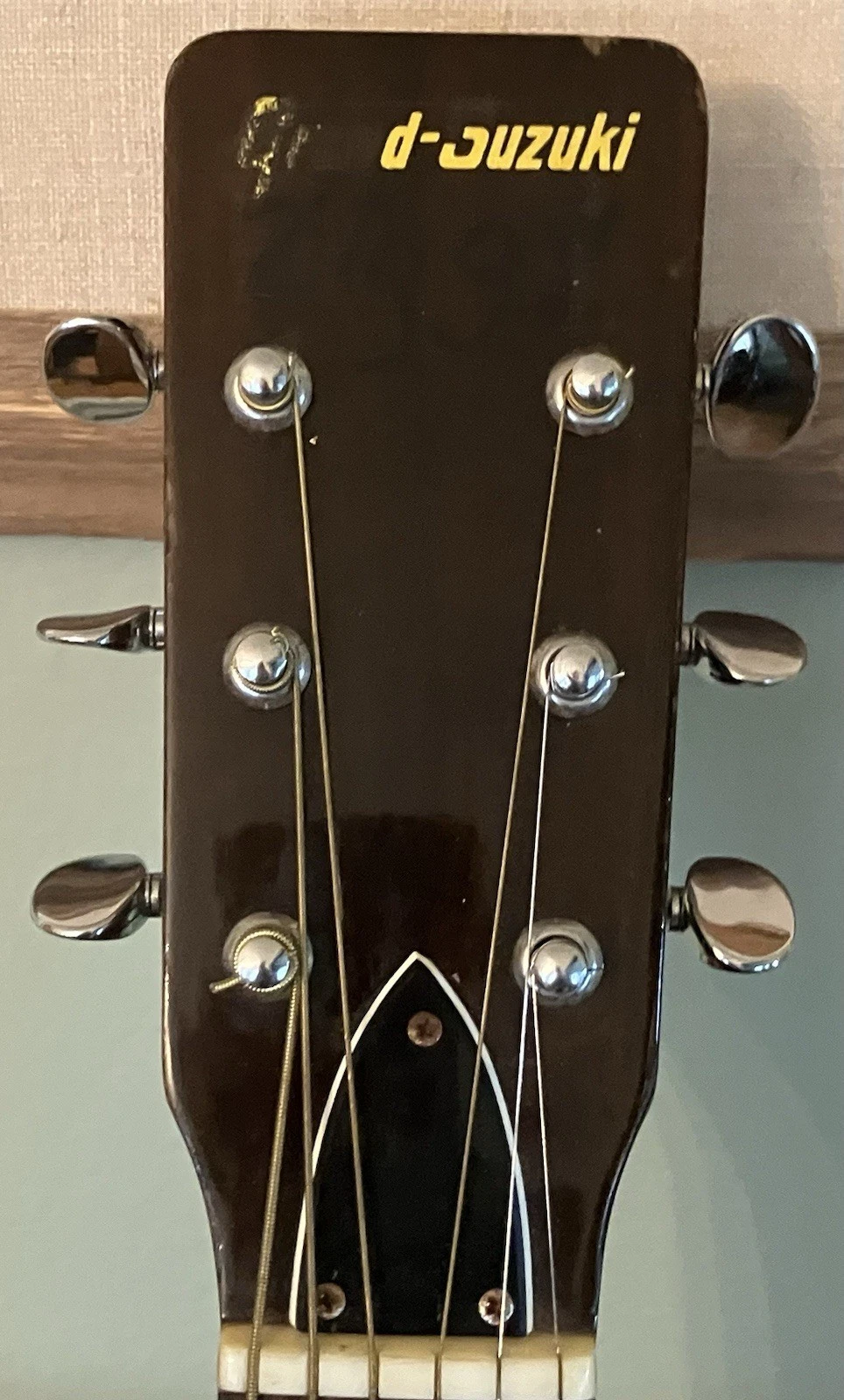 Picture 4 of 23