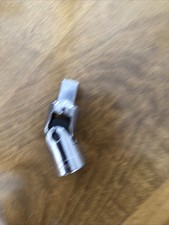 Vintage Sexy Craftsman 1/2โ Flex Socket 4425 MADE IN THE USA