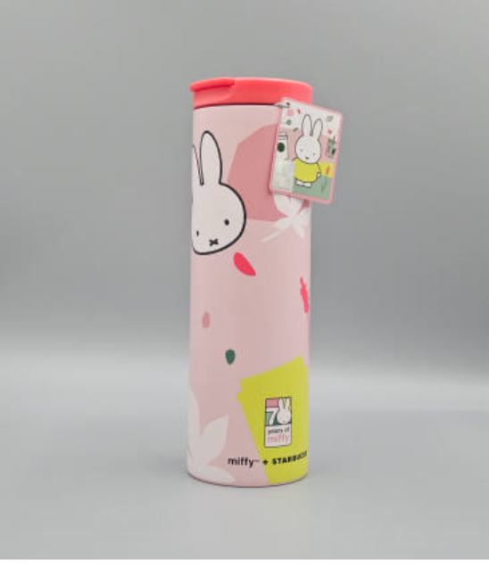 s-l1200.png
