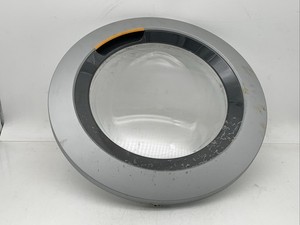 Original Miele W1 WDD035 WPS Bullauge Tür 11167040 Waschmaschine #CA423