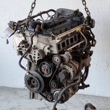 VW CC PASSAT 3C B6 B7 R36 ARTEGA 3.6 FSi VR6 ...