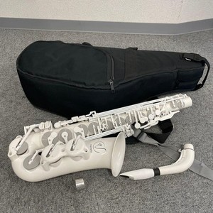 Vibrato Saxophone | eBay