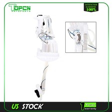 For Dodge Charger 2012-2018 5.7l 2018 3.6l Petrol Right Side Fuel Sending Unit