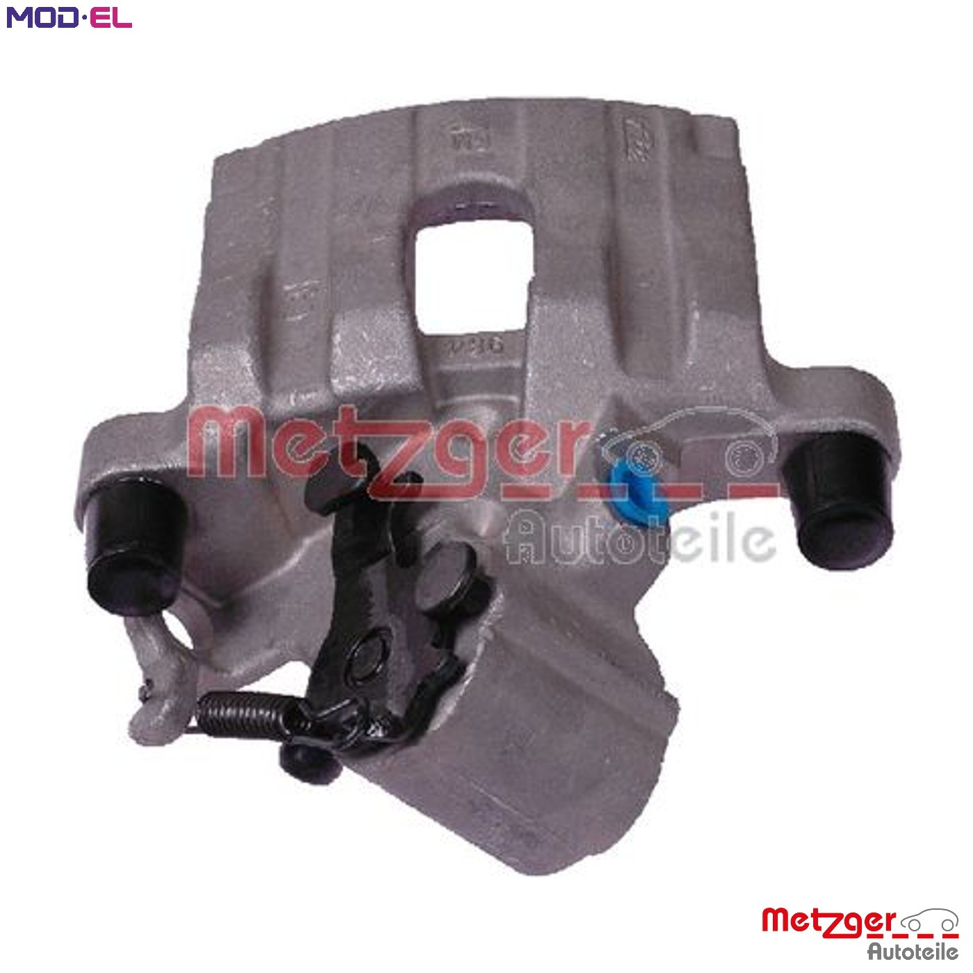 BRAKE CALIPER 6250342 FOR VAUXHALL VECTRA/Mk/II SIGNUM OPEL Z 18 XE 1.8L 4cyl