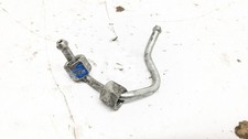MERCEDES A CLASS W177 FUEL HOSE PIPE 1.5 CDI / 608.915 DIESEL 2018