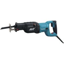 Makita Reciprosäge JR3070CT 1.510 W | JR3070CT