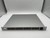 UBIQUITI US-48-500W NETWORKS 48-PORT UNIFI MANAGED POE SWITCH w/ SFP