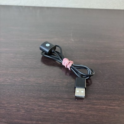 how much is elf bar vape BRIK Vuse Alto USB-C Charging Cable 18 inches - Delivered In As Fast As 15  Minutes main image 1