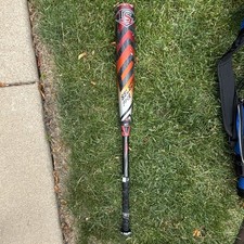 Louisville slugger select power (32/29) drop 3