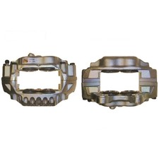✅ BOSCH BREMSSATTEL LINKS VORNE 4775035080 NEU DE STOCK ✅ BOSCH BREMSSATTEL LINKS VORNE 4775035080 NEU DE STOCK