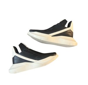 Rick Owens Geth Runner | eBay Rick Owens Geth Runner | eBay