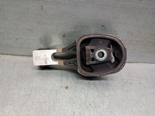 Support moteur Fiat 600