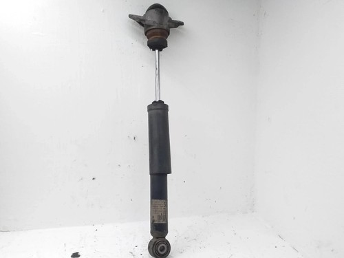 VW TOURAN 1T1, 1T2 Stoßdämpfer hinten rechts 1T0512011AK 1.6 Diesel 28722496