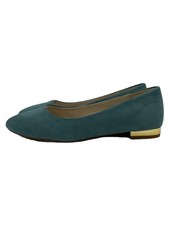 ORiental TRaffic Pumps, Size 39, Blue