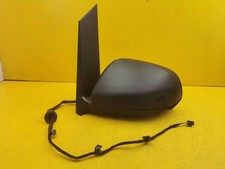 Retroviseur gauche (ou coque) Mercedes VIANO