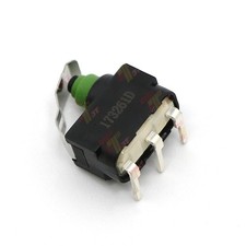 Steering lock of ignition micro switch for VW...