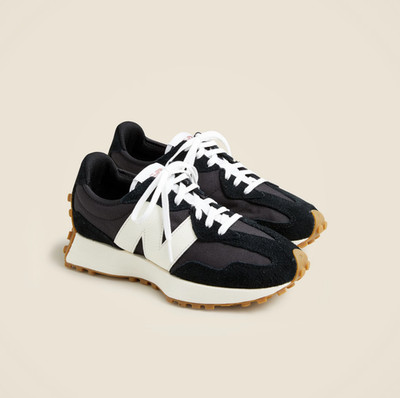 [ BIG SALE ] New Balance Women's 327 Lifestyle Shoes